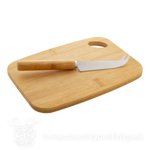 Obrázok produktu Taleggio - sada na syr