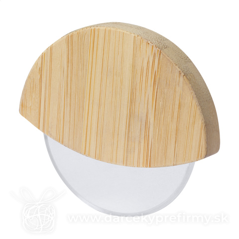 Obrázok produktu Marinara - krájač na pizzu