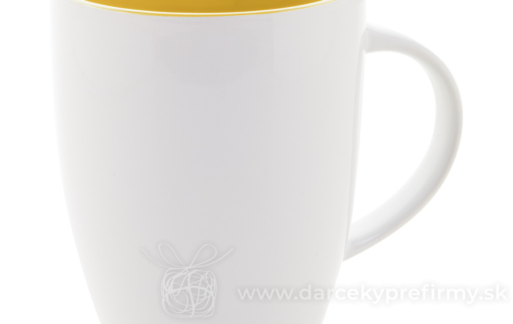 Obrázok kategórie BAPAL - Batoh s vonkajším vreckom