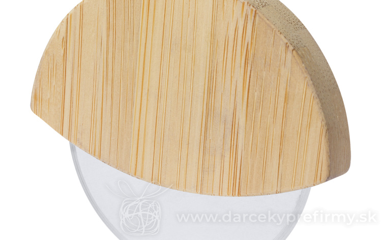 Obrázok kategórie BAPAL - Batoh s vonkajším vreckom