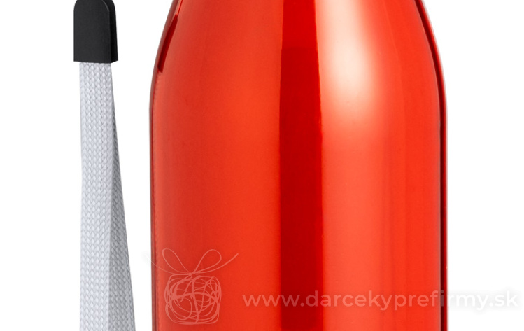 Obrázok kategórie BAPAL - Batoh s vonkajším vreckom