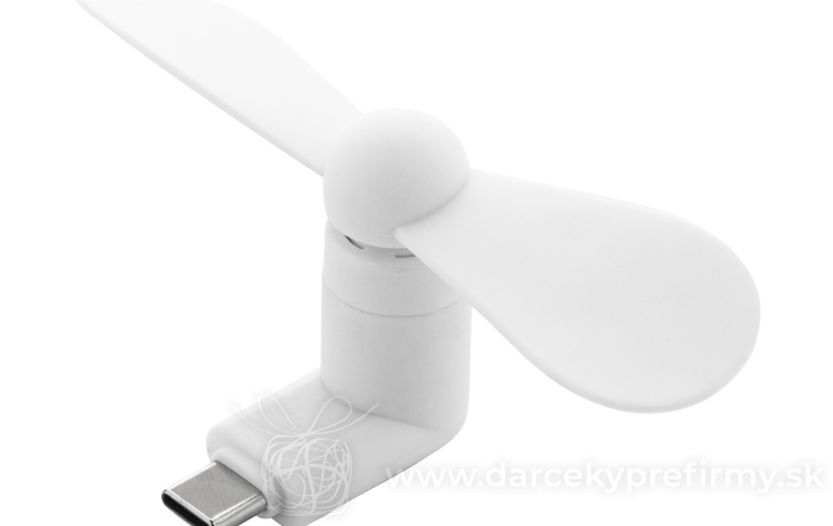 Obrázok kategórie BAPAL - Batoh s vonkajším vreckom