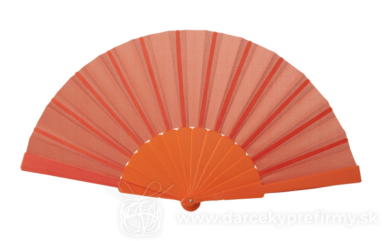 Obrázok kategórie BAPAL - Batoh s vonkajším vreckom