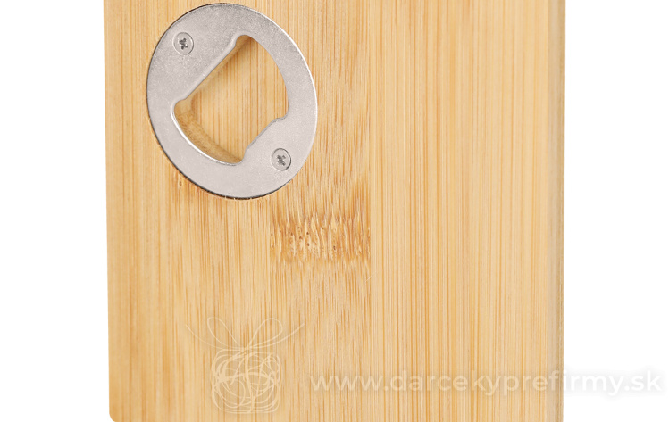 Obrázok kategórie BAPAL - Batoh s vonkajším vreckom