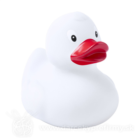 Obrázok produktu Squack - kačička