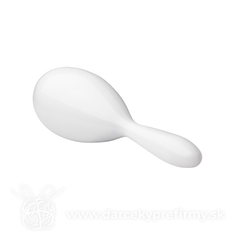 Obrázok produktu Zigi - hrkálka