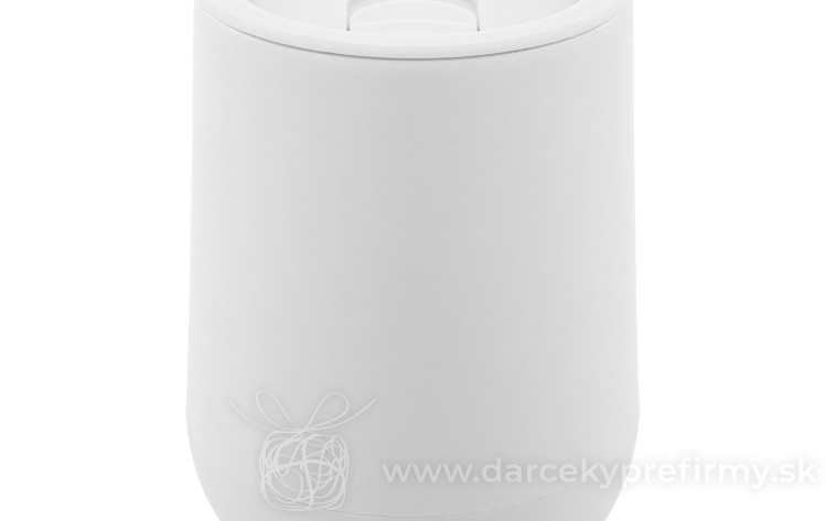 Obrázok kategórie BAPAL - Batoh s vonkajším vreckom