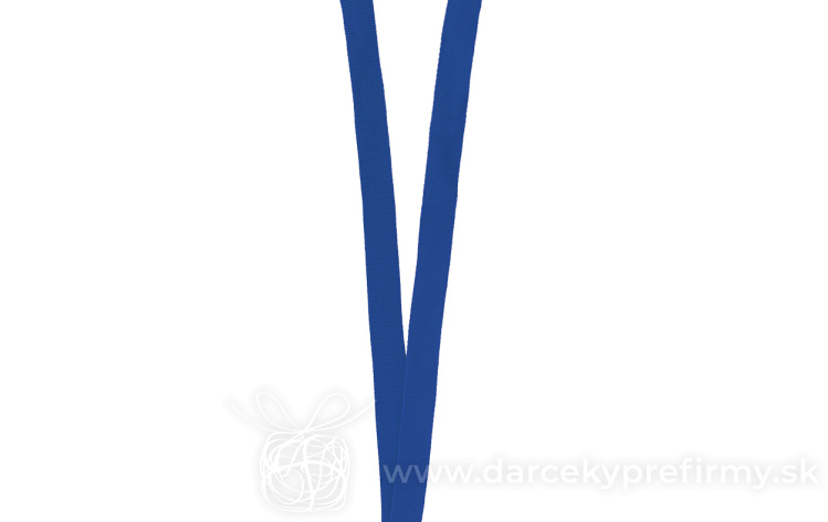 Obrázok kategórie BAPAL - Batoh s vonkajším vreckom