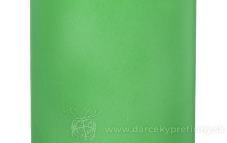 Obrázok kategórie BAPAL - Batoh s vonkajším vreckom