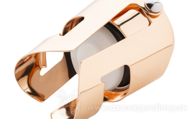 Obrázok kategórie BAPAL - Batoh s vonkajším vreckom