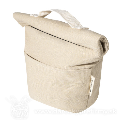 Obrázok produktu Rekan Cool - chladiaca taška z recyklovaného plátna