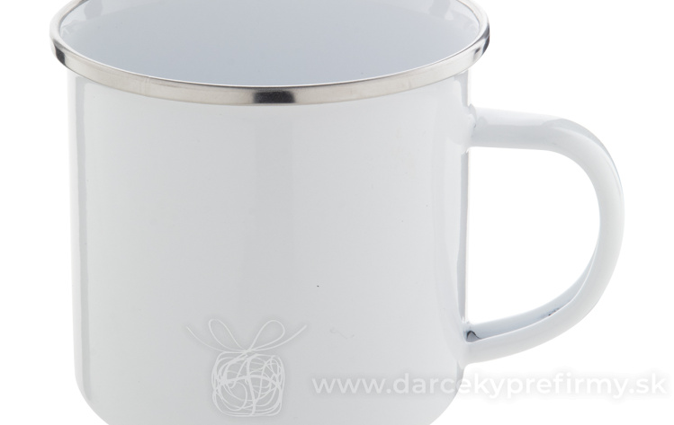 Obrázok kategórie BAPAL - Batoh s vonkajším vreckom