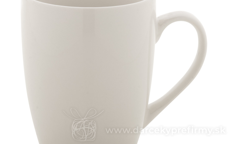 Obrázok kategórie BAPAL - Batoh s vonkajším vreckom