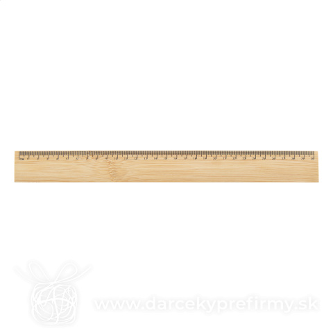 Obrázok produktu Rubus 30 - pravítko