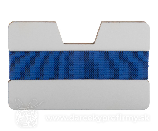 StriCard - obal na karty