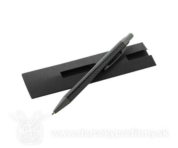 Leggera - guľôčkové pero