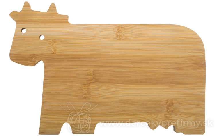 Obrázok kategórie BAPAL - Batoh s vonkajším vreckom