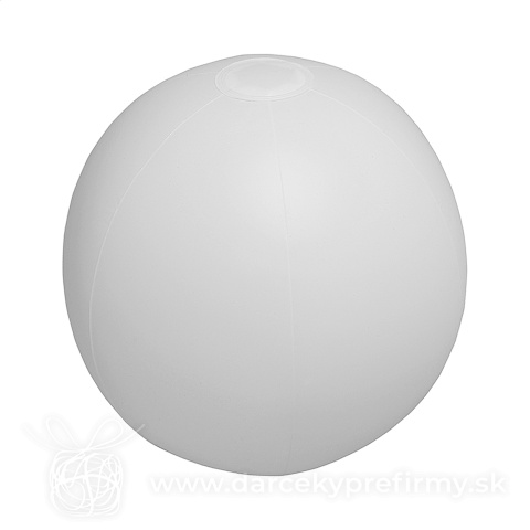 Obrázok produktu Playo - plážová lopta (ø28 cm)