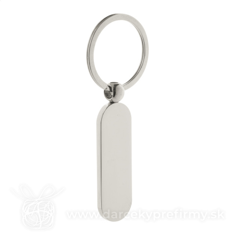 Obrázok produktu Circus - prívesok na kľúče