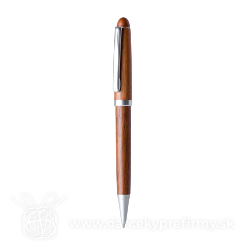 Obrázok produktu Bontol - guľôčkové pero