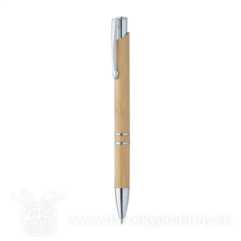 Obrázok produktu Bamscri - guľôčkové pero