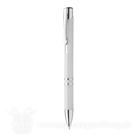 Obrázok produktu Ponnel - guľôčkové pero