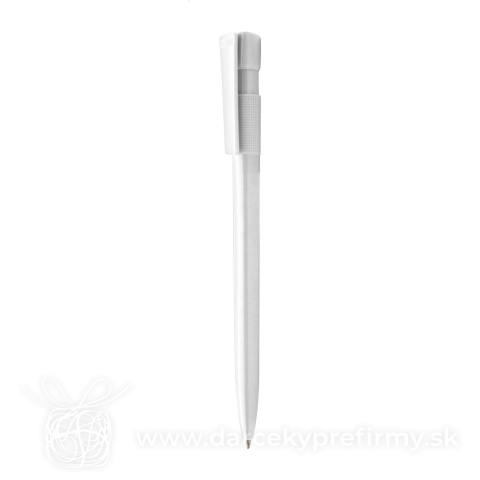 Obrázok produktu Sidney - guľôčkové pero