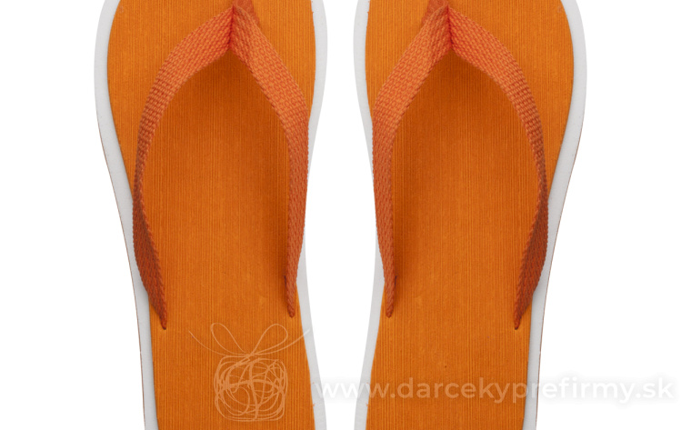 Obrázok kategórie BAPAL - Batoh s vonkajším vreckom