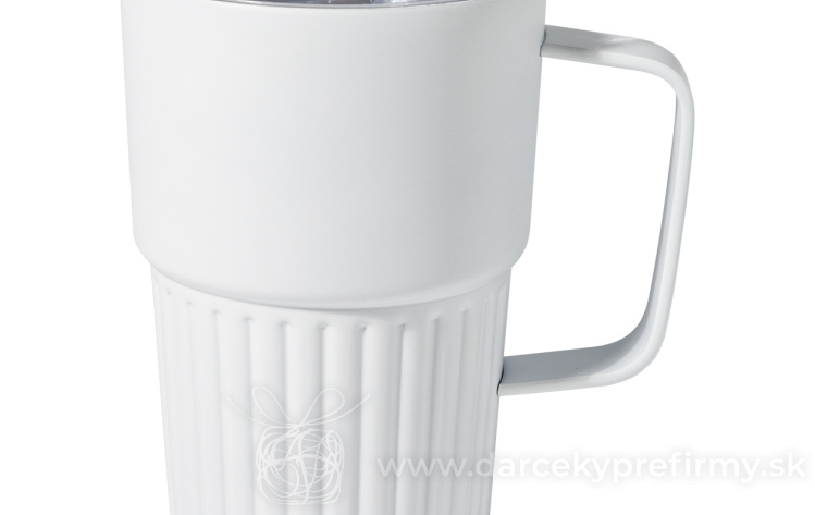 Obrázok kategórie BAPAL - Batoh s vonkajším vreckom