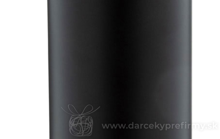 Obrázok kategórie BAPAL - Batoh s vonkajším vreckom