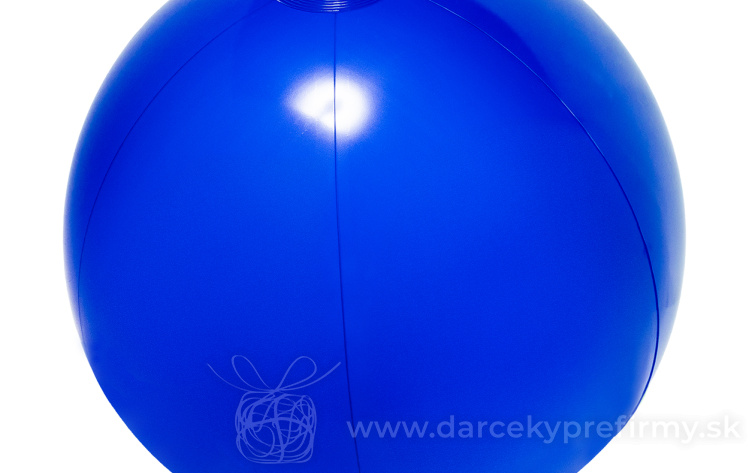 Obrázok kategórie BAPAL - Batoh s vonkajším vreckom