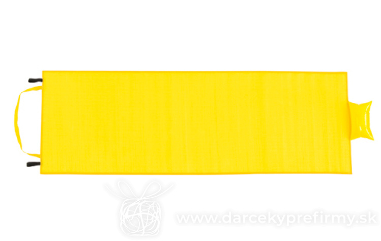 Obrázok kategórie BAPAL - Batoh s vonkajším vreckom