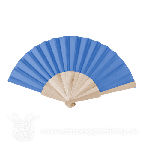 Obrázok produktu Gamasa - vejár