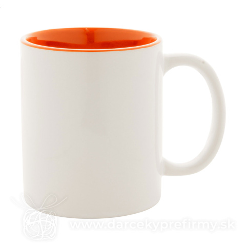 Obrázok produktu Loom - hrnček