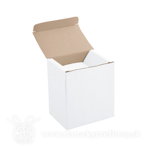 Obrázok produktu Univer - krabička na hrnček