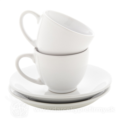 Obrázok produktu Mocca - sada šálok na espresso