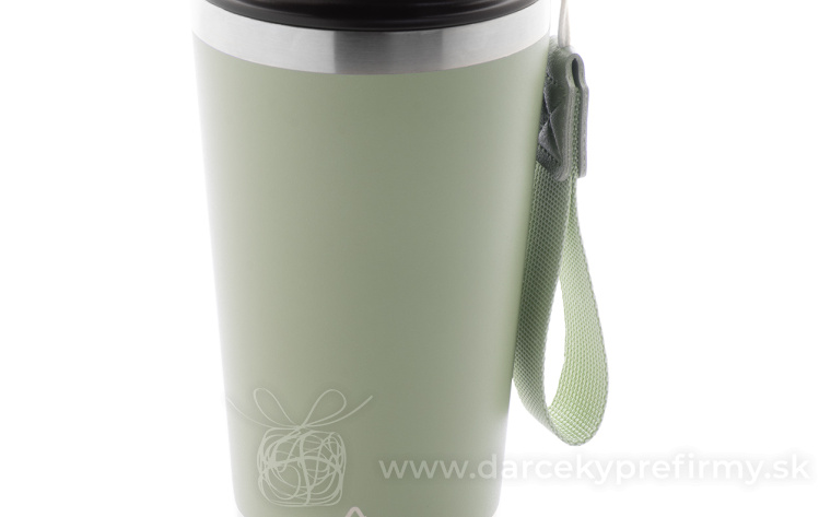 Obrázok kategórie BAPAL - Batoh s vonkajším vreckom