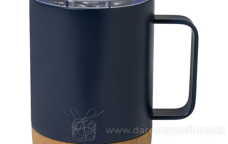 Obrázok kategórie BAPAL - Batoh s vonkajším vreckom