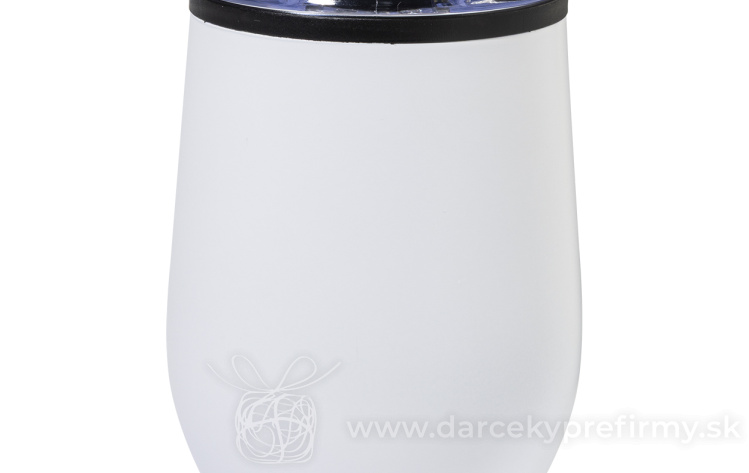 Obrázok kategórie BAPAL - Batoh s vonkajším vreckom