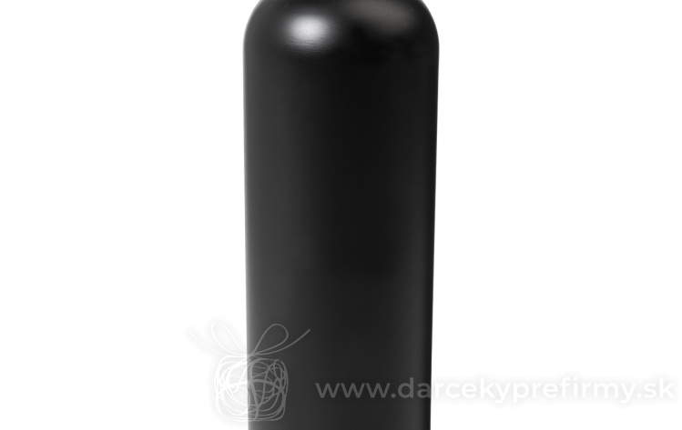 Obrázok kategórie BAPAL - Batoh s vonkajším vreckom