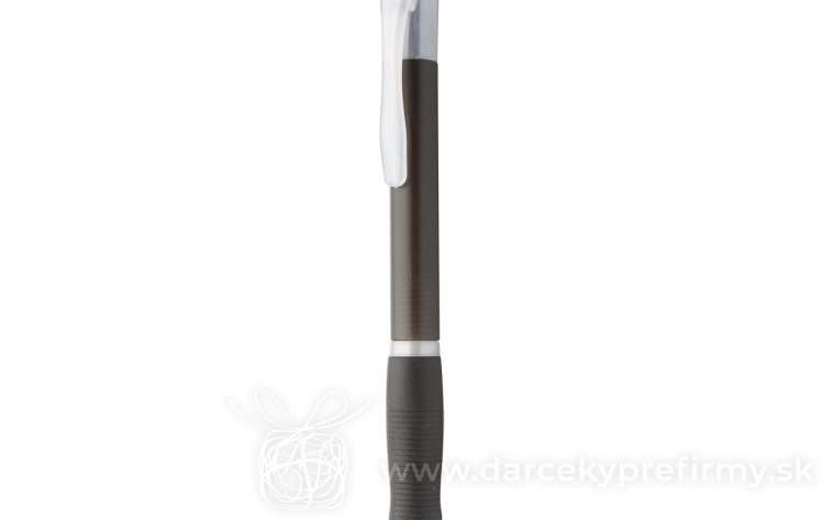 Obrázok kategórie BAPAL - Batoh s vonkajším vreckom