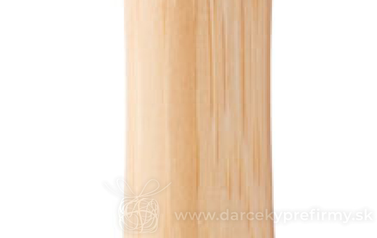 Obrázok kategórie BAPAL - Batoh s vonkajším vreckom