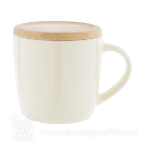 Obrázok produktu Hemera Plus - hrnček