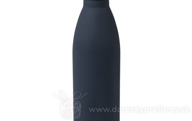 Obrázok kategórie BAPAL - Batoh s vonkajším vreckom