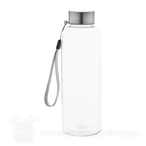 Obrázok produktu Pemba - RPET flaša