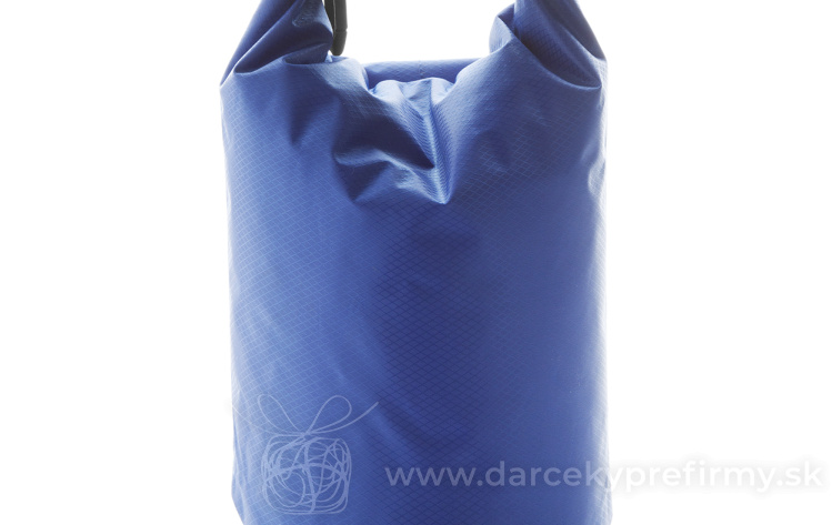 Obrázok kategórie BAPAL - Batoh s vonkajším vreckom