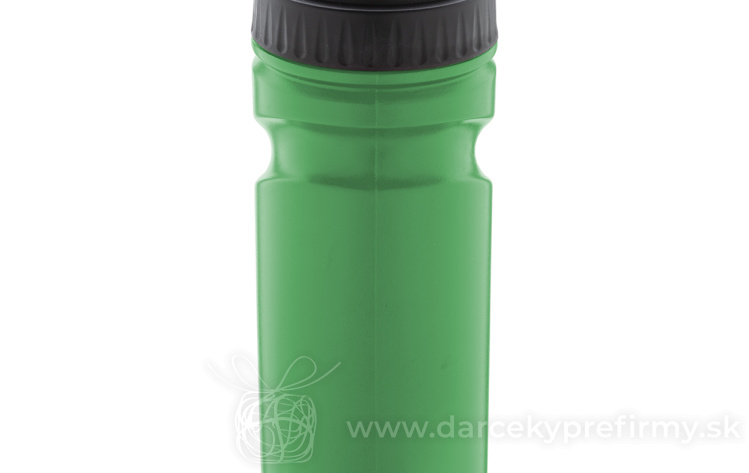 Obrázok kategórie BAPAL - Batoh s vonkajším vreckom