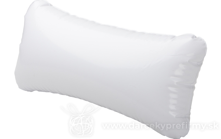 Obrázok kategórie BAPAL - Batoh s vonkajším vreckom