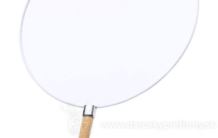 Obrázok kategórie BAPAL - Batoh s vonkajším vreckom