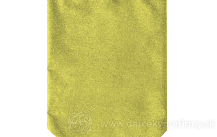 Obrázok kategórie BAPAL - Batoh s vonkajším vreckom